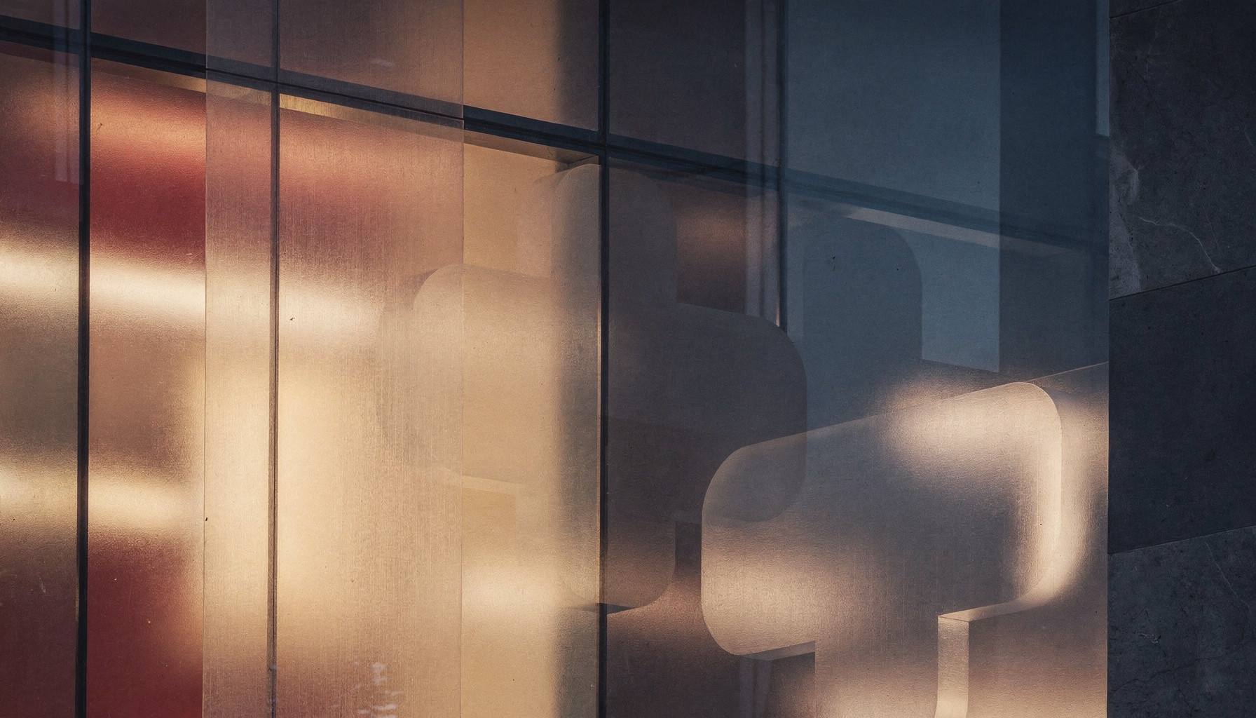 Shaula Hijazi, NP website preview